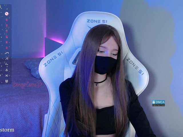 porno besto Evo4kaStorm