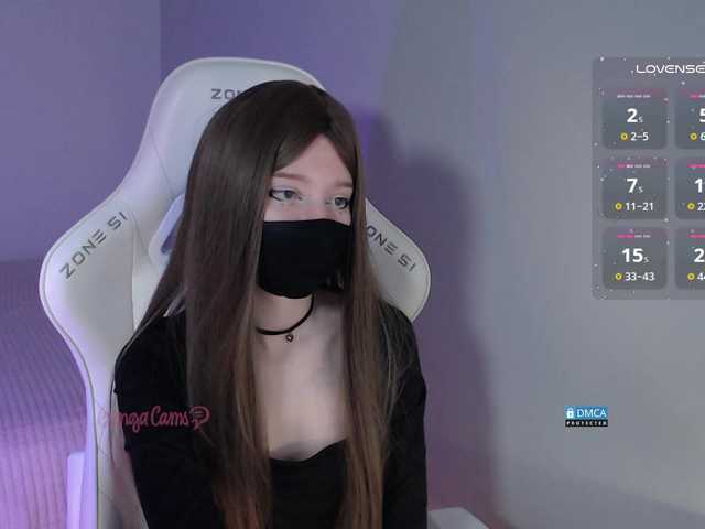 секс Evo4kaStorm