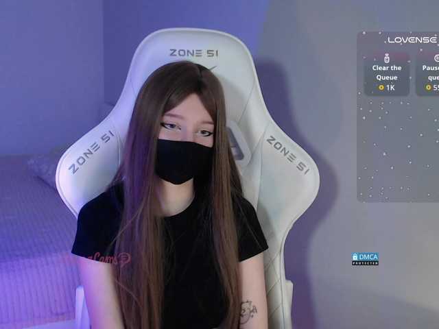 модель Evo4kaStorm