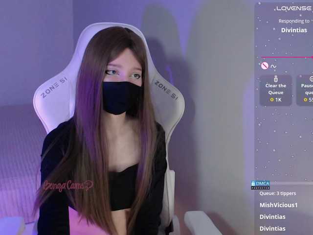 секс Evo4kaStorm