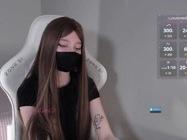 порно Evo4kaStorm