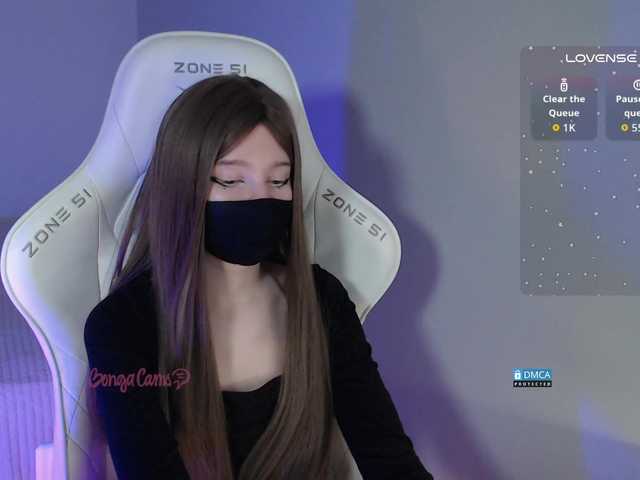 модель Evo4kaStorm