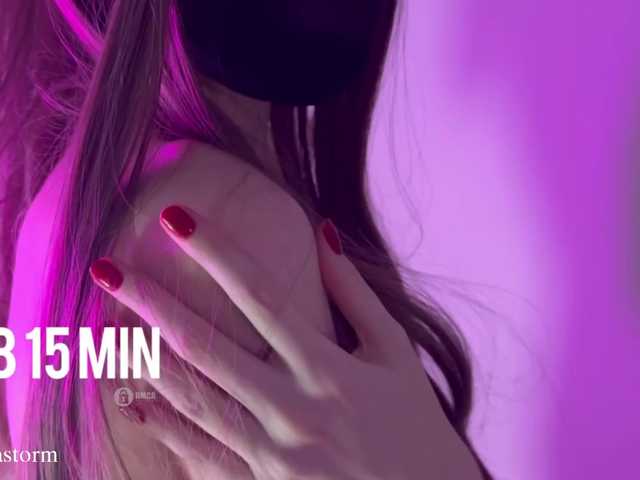 the best of Evo4kaStorm