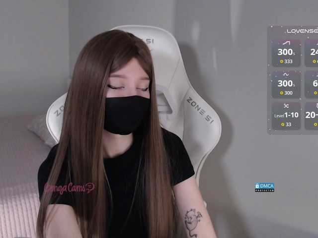 вебка от Evo4kaStorm