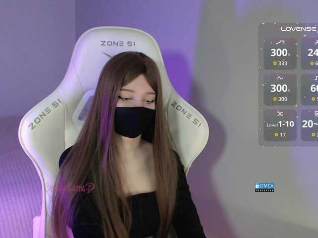 видео Evo4kaStorm