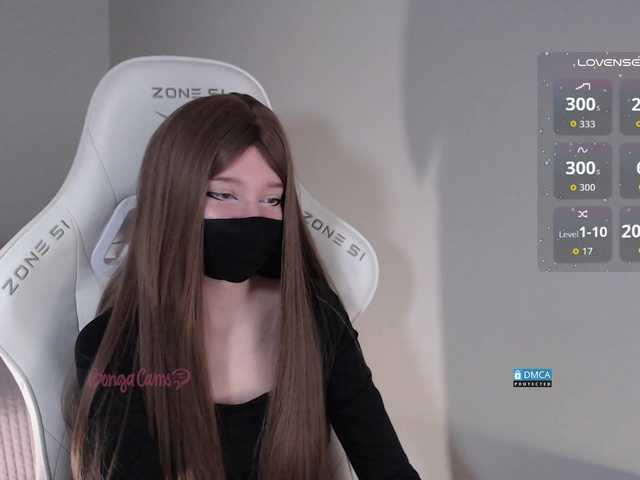 секс Evo4kaStorm