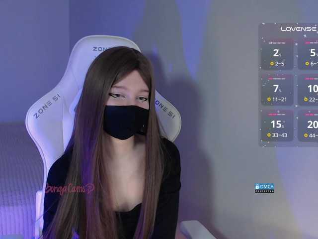 видео Evo4kaStorm