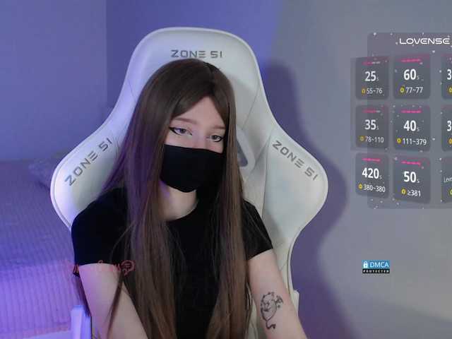 секс Evo4kaStorm