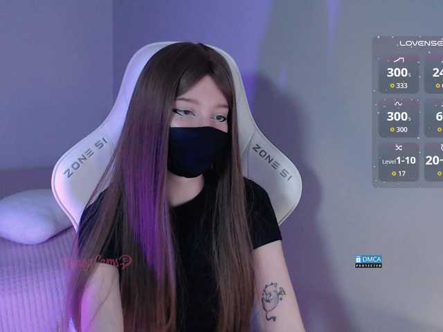 Evo4kaStorm на boncams