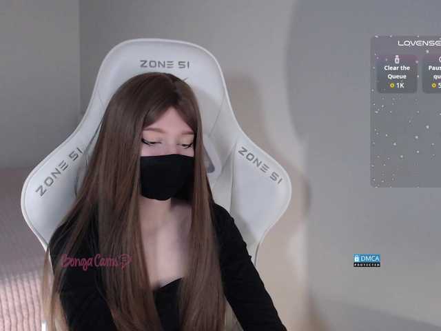 the best of Evo4kaStorm