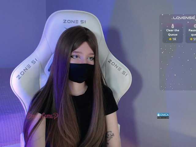 видео Evo4kaStorm