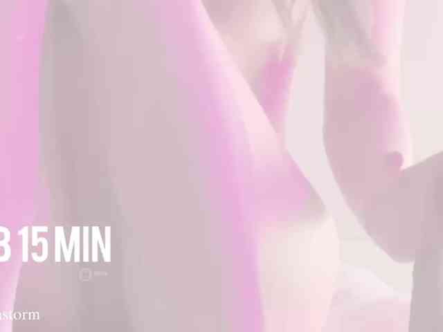 Evo4kaStorm webcam