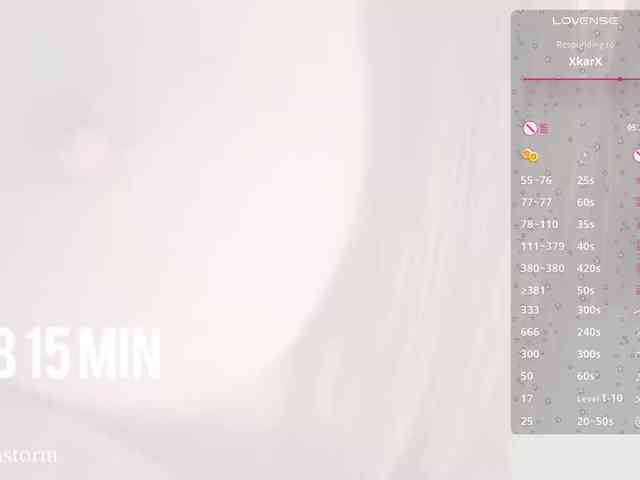 hidden sex cam Evo4kaStorm