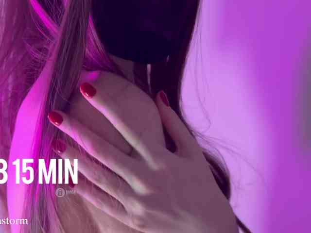 Evo4kaStorm Live Webcam on BongaCams Evo4kaStorm Live Webcam on BongaCams