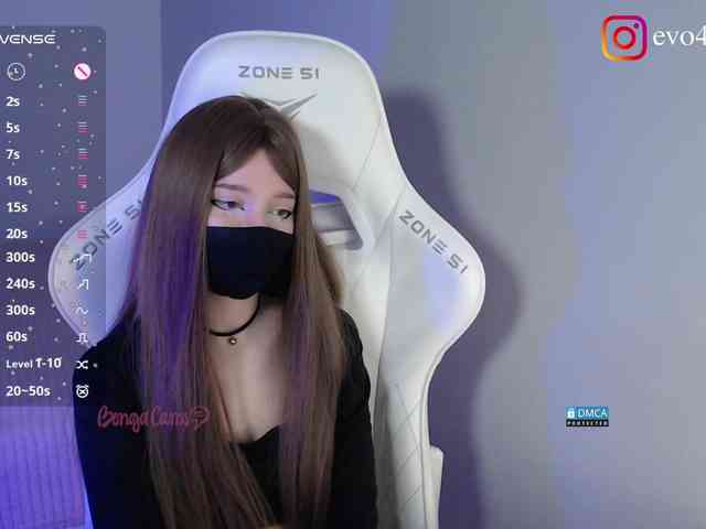 Evo4kaStorm Evo4kaStorm