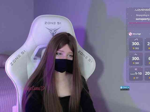 Evo4kaStorm Evo4kaStorm