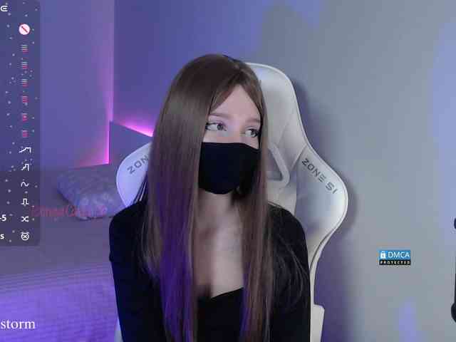 video chat free Evo4kaStorm