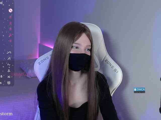 free chat site Evo4kaStorm