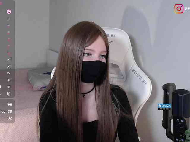 sex chat porn Evo4kaStorm