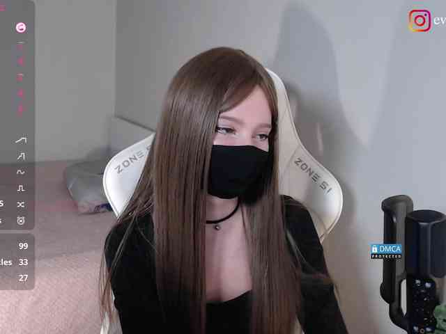 sex chat porn Evo4kaStorm
