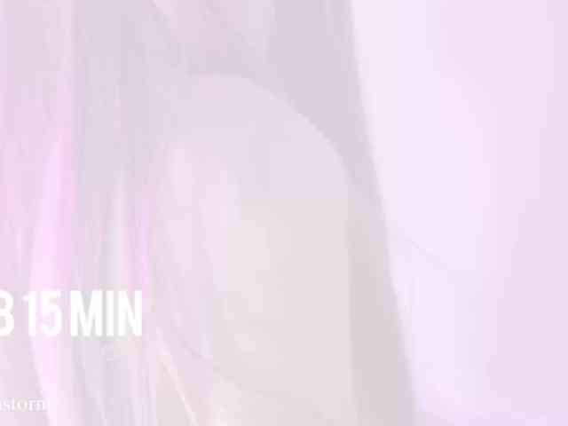 sex chat porn Evo4kaStorm