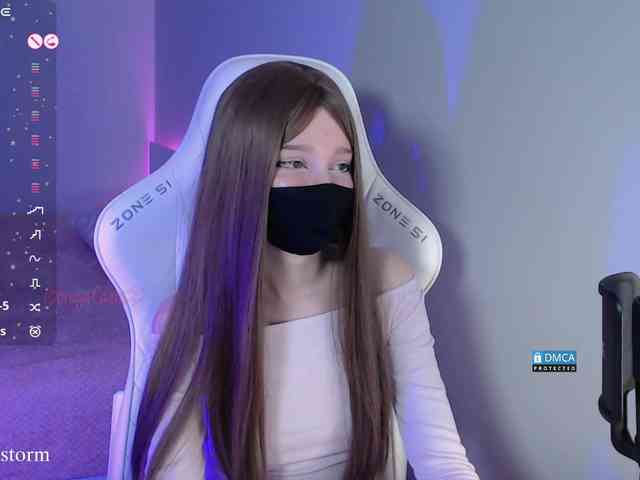 webcam sex chat Evo4kaStorm
