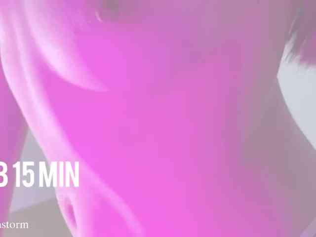 Evo4kaStorm webcam