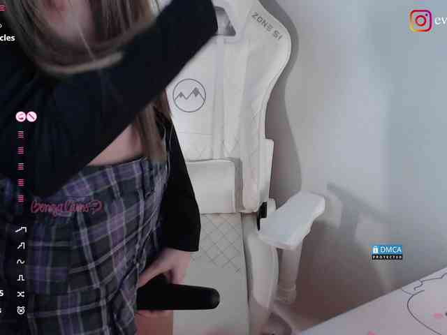 web cam nude Evo4kaStorm