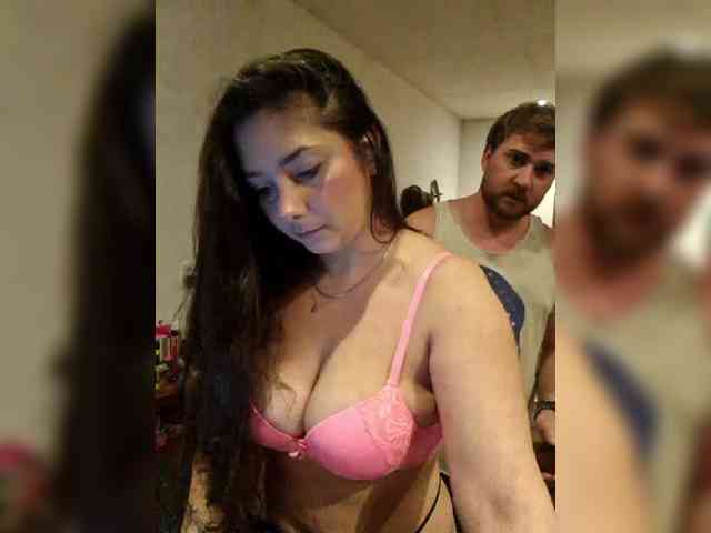 CoelinhaGostosa Live Webcam on BongaCams CoelinhaGostosa Live Webcam on BongaCams