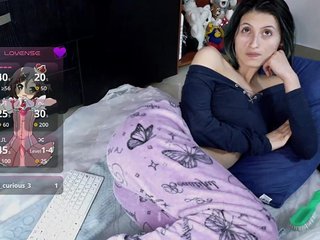 Camila05torres Porn Show