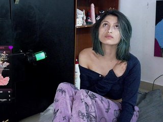 Camila05torres Porn Show