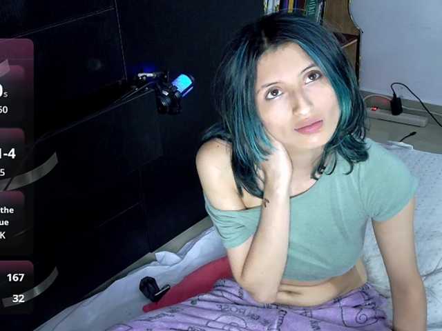  Camila05torres chat room