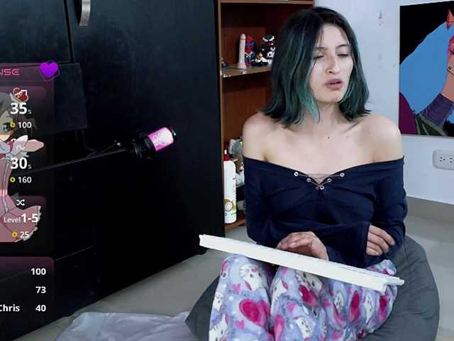 Preview of camila05torres