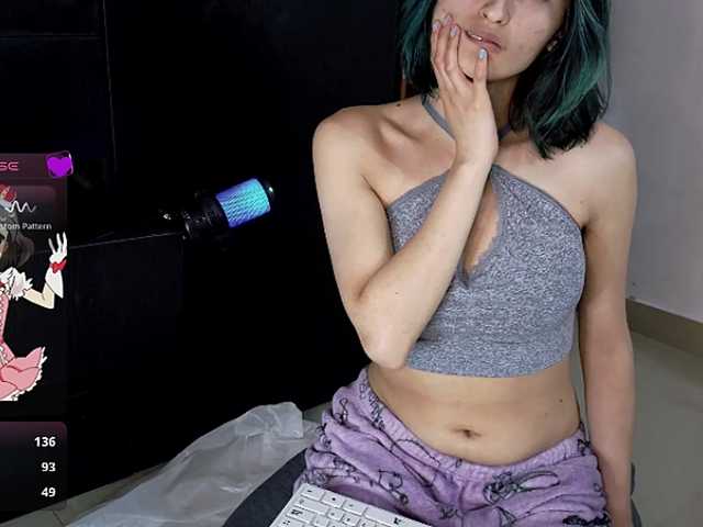 Preview of camila05torres