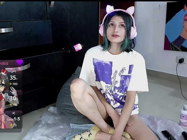 Preview of camila05torres