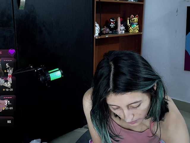 Preview of camila05torres