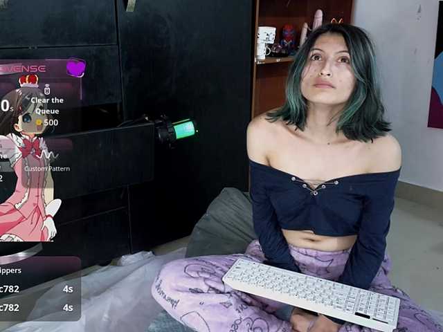 Preview of camila05torres