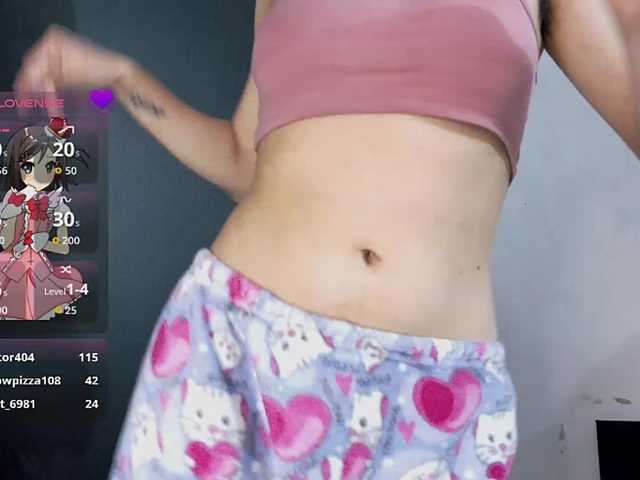 Preview of camila05torres