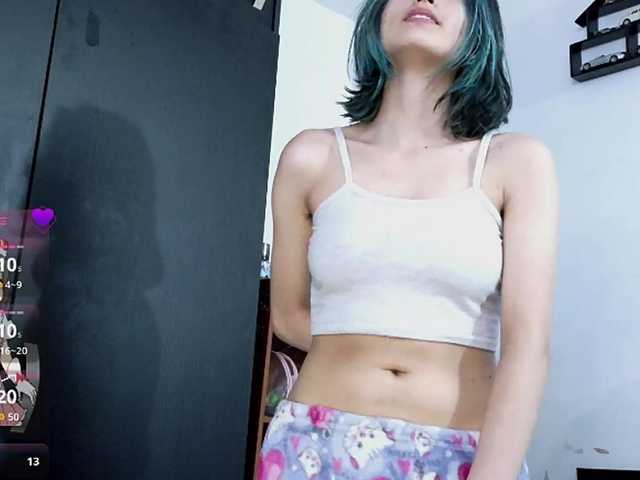 Preview of camila05torres