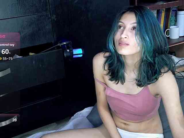 Camila05torres webcam