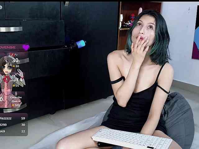 Camila05torres Camila05torres