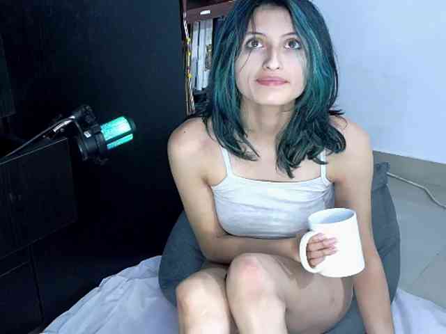 Camila05torres webcam