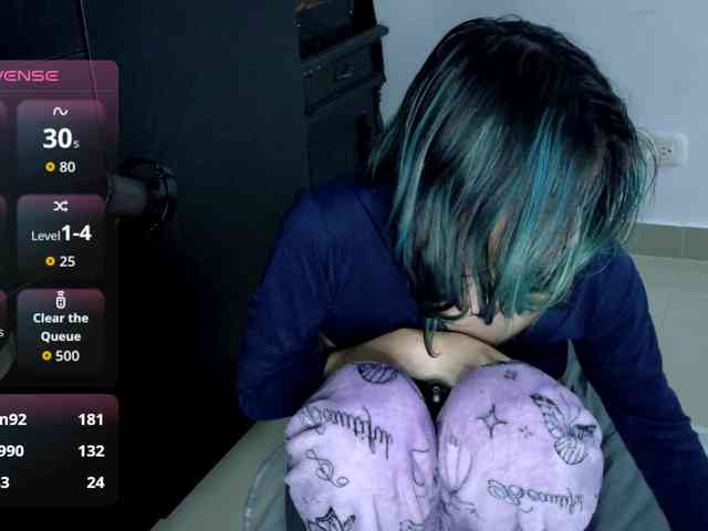 Camila05torres Camila05torres