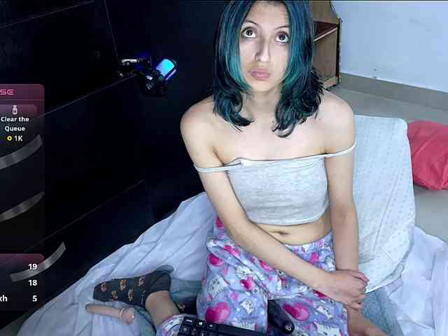 Camila05torres