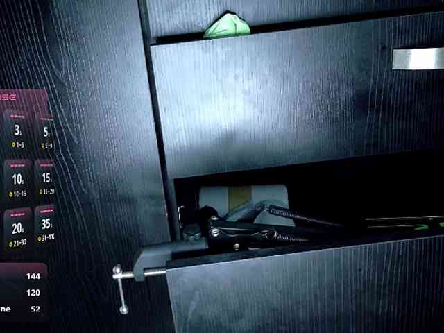 Camila05torres webcam