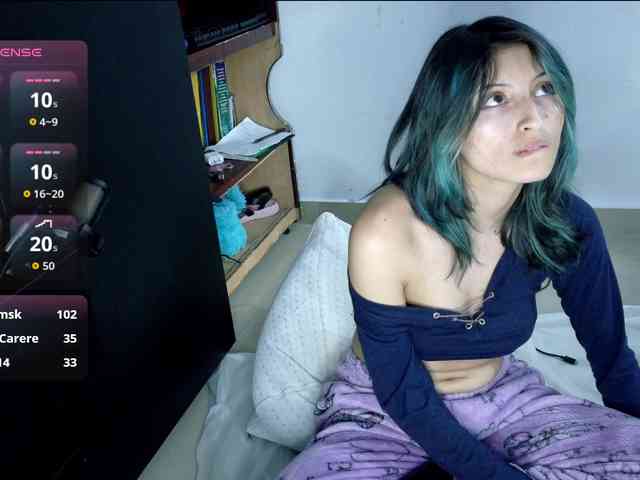 Camila05torres Camila05torres