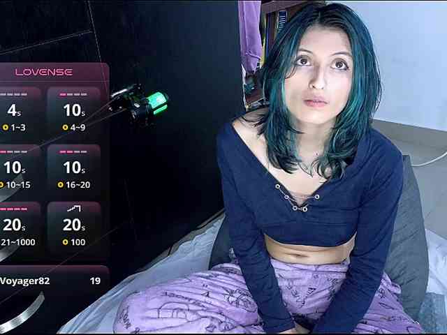 Camila05torres Camila05torres