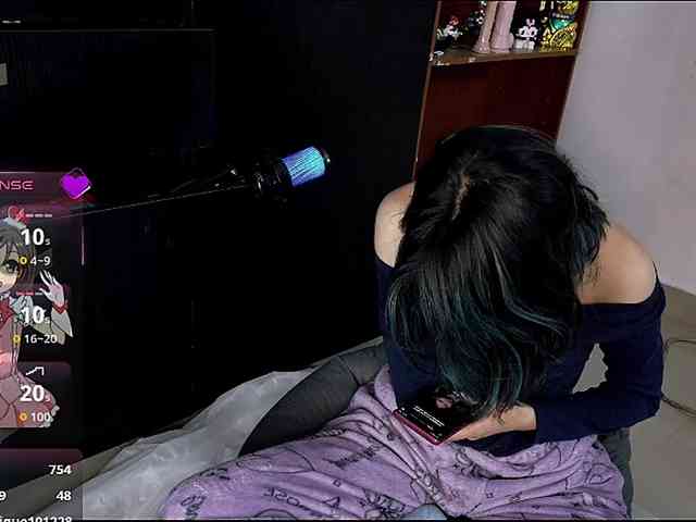 Camila05torres Camila05torres