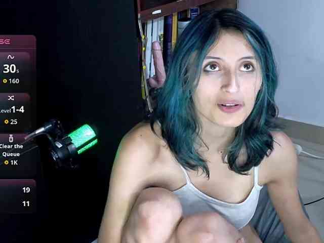 Camila05torres Camila05torres