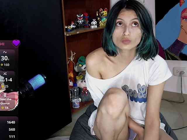 Camila05torres Camila05torres